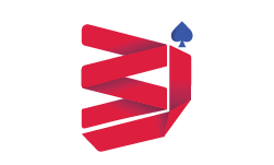 Branders Jack Logo
