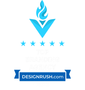 Top Branding Agency Pakistan Design Rush